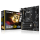 Gigabyte GA-B250M-D3H (2xPCI-E DDR4 USB3.1/M.2) - 342920 - zdjęcie